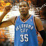 rickey jaquan garrett - @quan_10_7 - Instagram