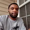 Rickey “SOSA MOE” Garrett - @rickey.sosa.moe.g - TikTok