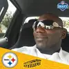 rickeygarrett25 - @rickeygarrett25 - TikTok