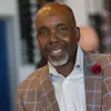 rickeygarrett2 - @rickeygarrett2 - TikTok