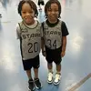 rickeygarrett7 - @rickeygarrett7 - TikTok