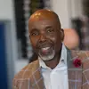 rickeygarrett - @rickeygarrett - TikTok