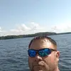 Ricky Garrett - @rickygarrett0 - TikTok