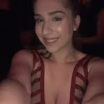 Gary Rickey - @garyrickey1 - Instagram