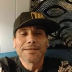 Rickey Garey - Facebook