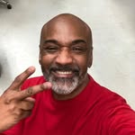Rickey Gary - @rickeygary9145 - Instagram