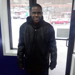 Ricky Gary - @ricky.gary.794 - Instagram