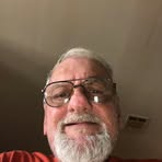 Ricky Gary - Facebook