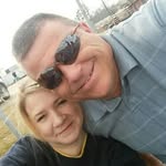 Ricky Gary - @ricky2542 - Instagram