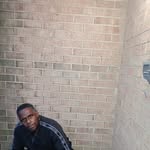 Ricky Gary - @ricky.gary.583 - Instagram