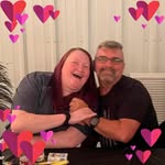 Ricky Gary - @ricky.gary.9 - Instagram