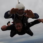 Ricky Gary - @ricky.g1983 - Instagram
