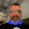 Ricky Gary - @rickygary1965 - TikTok