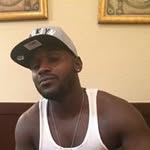 Ricky Gary - @gary.ricky - Instagram