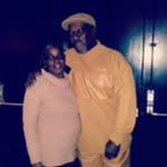 Ricky Gary - @rickyg_2360 - Instagram