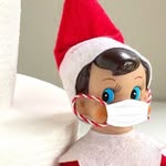 Ricky Gary Dickson - @rickygarydickson - Instagram