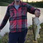 Ricky Gary Rickard - @rickygaryrickard - Instagram