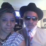 Ricky Gary Sr. - @garysr.ricky - Instagram