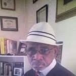 Ricky Gàry Sr. - @garysr.r - Instagram