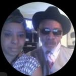 Ricky Gary Sr. - @garysrricky_ - Instagram