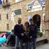 Ricky.Gary - @ricky.gary - TikTok