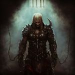 Rickey Barry Gates - @rickey.gates - Instagram