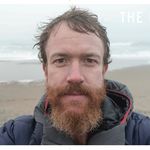 Rickey Gates - @rickeygates - Instagram