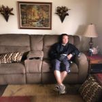 Rickey Gates - @rickeygates7 - Instagram