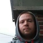 Rickey Gates - @gates.rickey - Instagram