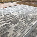 Rickey Gates - @al_home_improvements - Instagram
