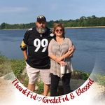 Rickey Joe Gates - @rickeyjgates - Instagram