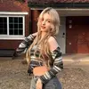 rickeygates59 - @rickeygates59 - TikTok