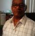 Rickey Glover - Facebook