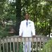 Rickey Glover - Facebook