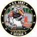 Rickey Glover - Facebook