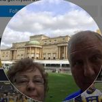 Rickey Glover - @rickglover_ - Instagram