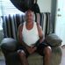 Rickey Glover - Facebook