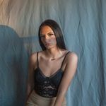 Rickey Glover - @tazrickey - Instagram