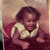 Ricky Glover - Facebook