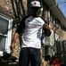Ricky Glover - Facebook