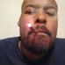 Ricky Glover - Facebook