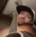 Ricky Glover - Facebook