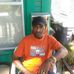 Ricky Glover - Facebook
