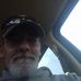 Ricky Glover - Facebook