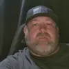 Rick Green - @rickgreen035 - TikTok