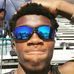 Rickey  Green - Facebook