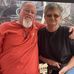 Rickey Green - Facebook