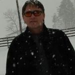 Rickey Green - @rickey083 - Instagram
