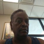 Rickey Green - @rickeygreen693 - Instagram