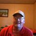 Rickey Green - Facebook